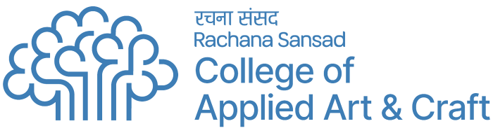 Hack & The Bean Stalk Innovation Design Hackathon