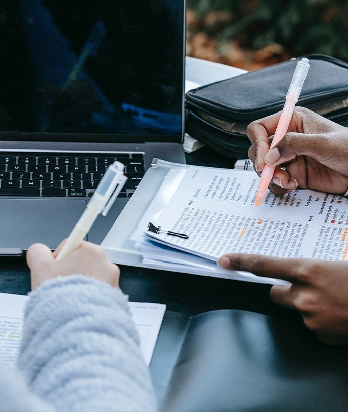 01_Team-ups-H_TBS-(NYUCT)