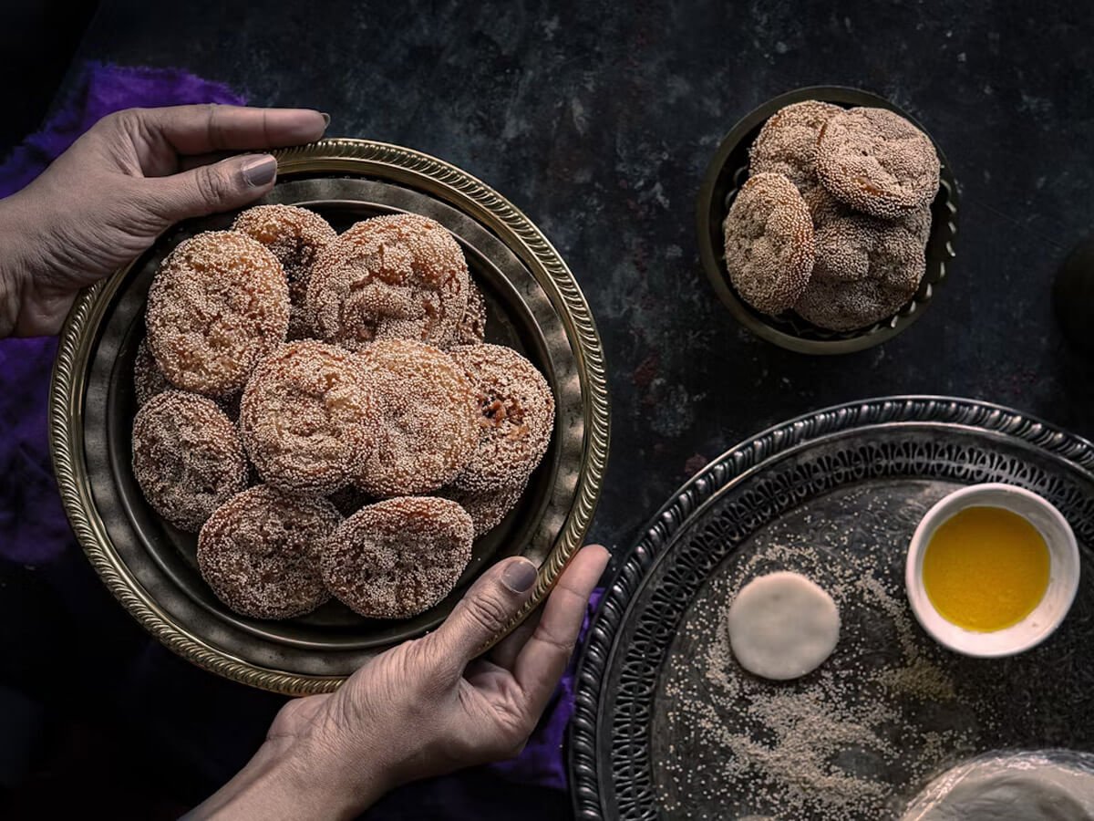 recipe_photo 2 recipe_photo 2